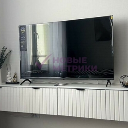 Продажа 1-комн квартиры на вторичном рынке ул Пейзажная,  д. 24,  к. 1