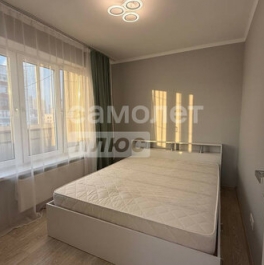 Продажа 3-комн квартиры на вторичном рынке Люблинская ул,  д. 5 к7