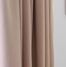 Аренда 2-комн квартиры на вторичном рынке Фрунзенская набережная, 48 Аренда 2-комн квартиры на вторичном рынке Фрунзенская набережная, 48