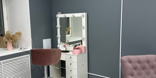 Помещение свободного назначения Лазоревый проезд,  д. 22