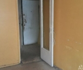 Продать Квартиры вторичка Студёный проезд   