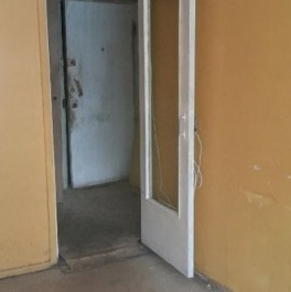 Продажа 1-комн квартиры на вторичном рынке Студёный проезд