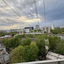 Продажа 1-комн квартиры на вторичном рынке ул Винокурова,  д. 20