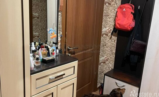 Продажа 2-комн квартиры на вторичном рынке Мытищи г, Яузская аллея,  д. 28