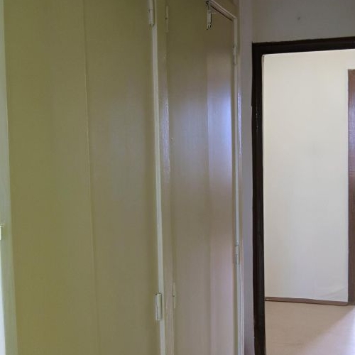 3-комн квартира проспект Художников, 24К1