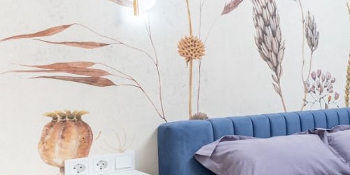 2-комн квартира Болотниковская улица, 38К6