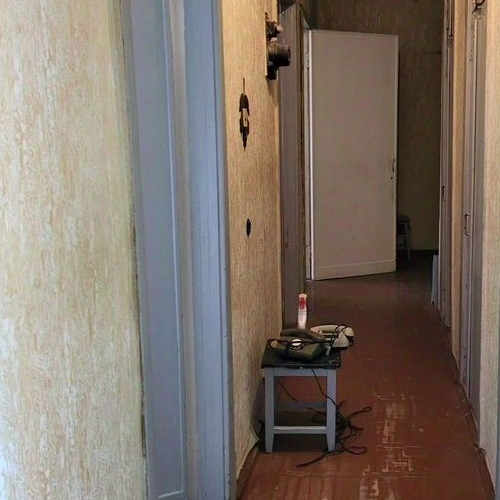 Комната Тамбовская улица, 66