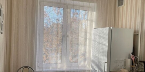 1-комн квартира Широкая улица,  д. 24