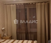 Продать Квартиры вторичка Люберцы г, Юности ул   