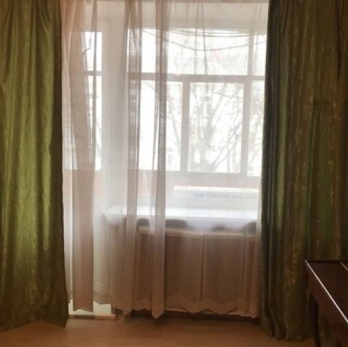 2-комн квартира Люберцы г, Октябрьский пр-кт,  д. 346Л