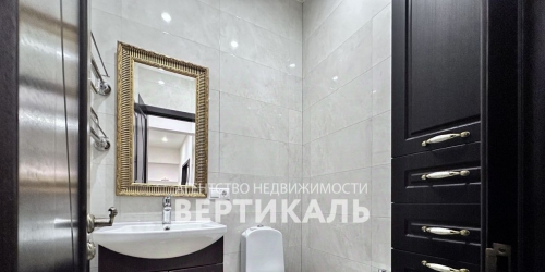 Помещение свободного назначения Грузинская М. ул,  д. 38