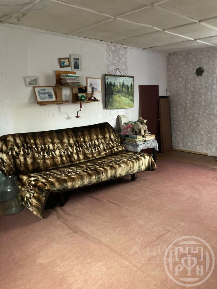 Продажа дома Спутник СНТ