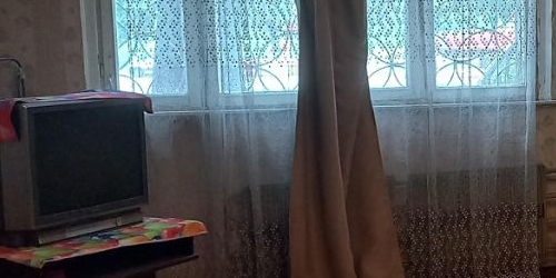 1-комн квартира Севастопольский проспект, 15К2