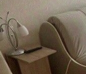 Сдать в аренду Квартиры вторичка Халтуринская улица, 18   