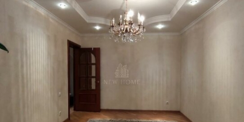 2-комн квартира улица Корнейчука,  д. 20