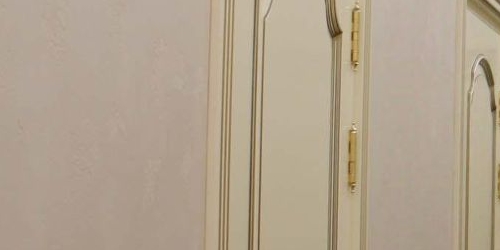 4-комн квартира улица Маршала Катукова, 24к5