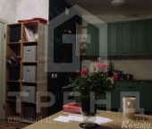 Продать Квартиры вторичка Колпино г, Рубежное ш  10 