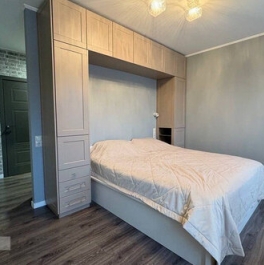 Продажа 1-комн квартиры на вторичном рынке Чистопрудный б-р,  д. 12,  к. 4