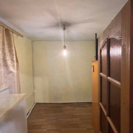 Продажа 2-комн квартиры на вторичном рынке Марфино п, Оранжерейная ул,  д. 1