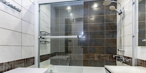 1-комн квартира Лыжный пер,  д. 4,  к. 3