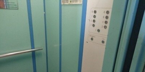 2-комн квартира Красное Село г, Освобождения ул,  д. 30