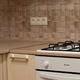 Продажа 3-комн квартиры на вторичном рынке улица Черняховского, 9К4 Продажа 3-комн квартиры на вторичном рынке улица Черняховского, 9К4