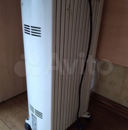 Аренда комнаты Вокзальный пер,  д. 4