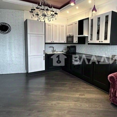 1-комн квартира Ивантеевка, Заводская улица,  д. 14