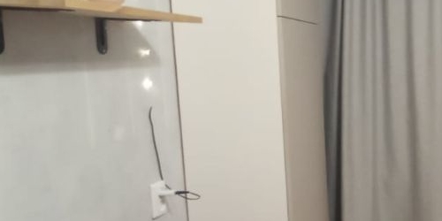 1-комн квартира Тимуровская улица, 6К1