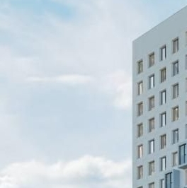 Продажа 1-комн квартиры на вторичном рынке Сиреневый бульвар, вл4/9