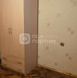 Продажа 2-комн квартиры на вторичном рынке Обводного Канала наб,  д. 46 к2