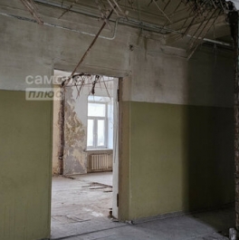 Продажа 6-комн квартиры на вторичном рынке ул Покровка,  д. 17,  к. 1
