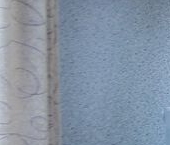 Продать Квартиры вторичка Новогорск мкр, улица Ивановская, 8к2   