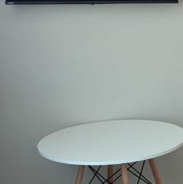 Аренда студии Новоивановское пгт, бульвар Эйнштейна, 5