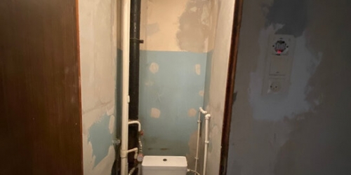 2-комн квартира ул Отечественная,  д. 7