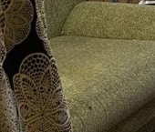 Продать Квартиры вторичка д. Яльгелево, 46   