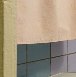 Аренда 3-комн квартиры на вторичном рынке Балашиха, улица 40 лет Победы, 3