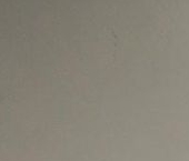 Сдать в аренду Комнаты в квартирах улица Лени Голикова, 22   