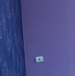 Продажа 1-комн квартиры на вторичном рынке Железнодорожный мкр, Балашиха, улица Калинина, д. 3 Продажа 1-комн квартиры на вторичном рынке Железнодорожный мкр, Балашиха, улица Калинина, д. 3