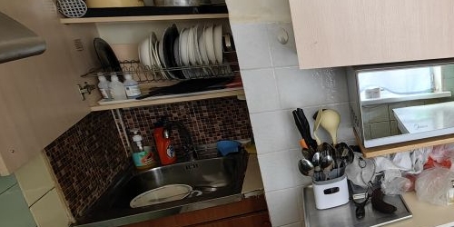 1-комн квартира Долгопрудный, Московское шоссе, 55