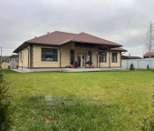 Продать Дачи, коттеджи, загородные дома Тефаново д.,   