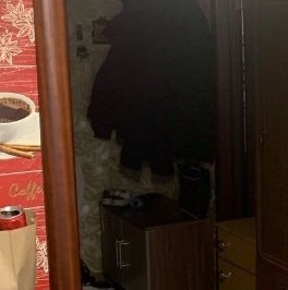 Продажа 1-комн квартиры на вторичном рынке Коломна, улица Горького, 34 Продажа 1-комн квартиры на вторичном рынке Коломна, улица Горького, 34