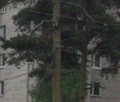 Продать Квартиры вторичка Светлановский проспект, 45   