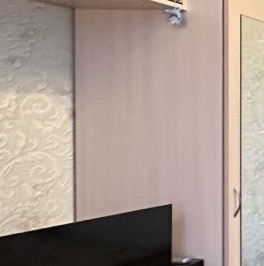 Продажа 3-комн квартиры на вторичном рынке Заневский проспект, 17