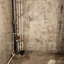 Продажа 1-комн квартиры на вторичном рынке Валдайская улица,  д. 2 к2