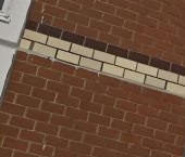 Продать Квартиры вторичка Первомайский кв-л, Павловский Посад, Филимоново мкр  2 