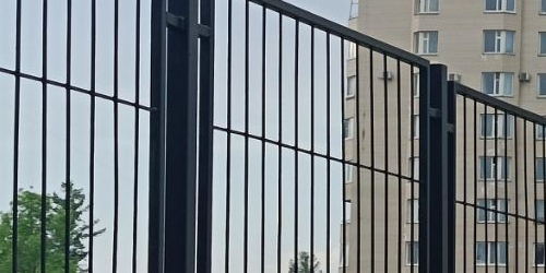 2-комн квартира Тосно г., улица Блинникова, 12