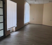 Продать Офисы Татарская Б. ул  29 