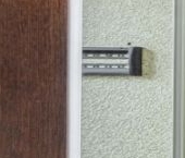 Продать Квартиры вторичка улица Черняховского, 27   