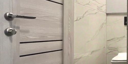 1-комн квартира Ириновский проспект, 23К1